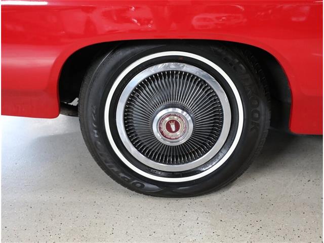 1969 Ford Fairlane 500 XL (CC-2077959) for sale in Addison, Illinois