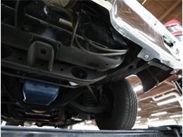 1969 Ford Fairlane 500 XL (CC-2077959) for sale in Addison, Illinois