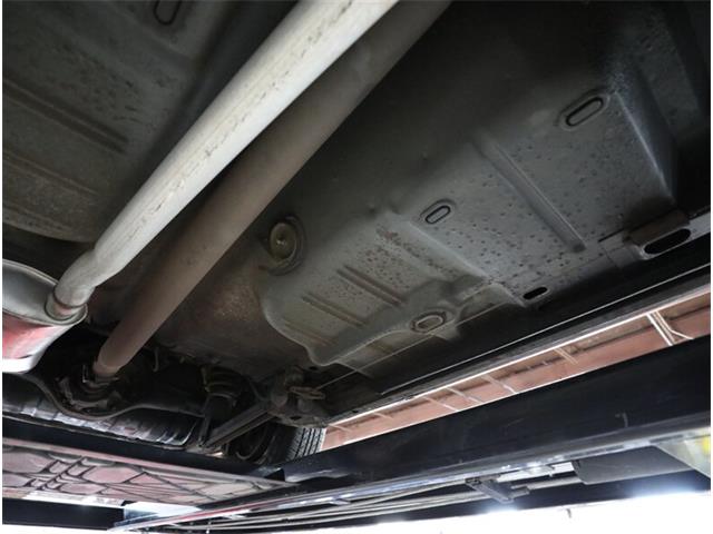 1969 Ford Fairlane 500 XL (CC-2077959) for sale in Addison, Illinois