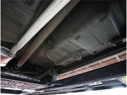 1969 Ford Fairlane 500 XL (CC-2077959) for sale in Addison, Illinois