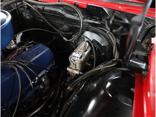 1969 Ford Fairlane 500 XL (CC-2077959) for sale in Addison, Illinois