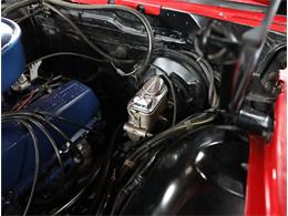 1969 Ford Fairlane 500 XL (CC-2077959) for sale in Addison, Illinois