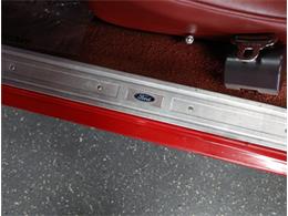 1969 Ford Fairlane 500 XL (CC-2077959) for sale in Addison, Illinois