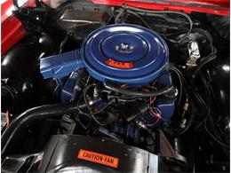 1969 Ford Fairlane 500 XL (CC-2077959) for sale in Addison, Illinois