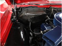1969 Ford Fairlane 500 XL (CC-2077959) for sale in Addison, Illinois