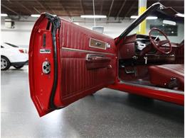 1969 Ford Fairlane 500 XL (CC-2077959) for sale in Addison, Illinois