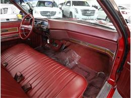1969 Ford Fairlane 500 XL (CC-2077959) for sale in Addison, Illinois