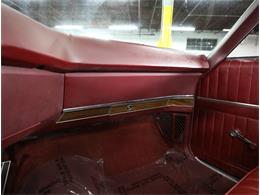 1969 Ford Fairlane 500 XL (CC-2077959) for sale in Addison, Illinois