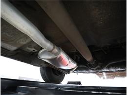 1969 Ford Fairlane 500 XL (CC-2077959) for sale in Addison, Illinois