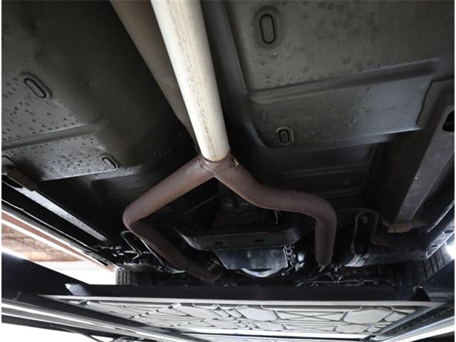 1969 Ford Fairlane 500 XL (CC-2077959) for sale in Addison, Illinois