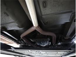 1969 Ford Fairlane 500 XL (CC-2077959) for sale in Addison, Illinois