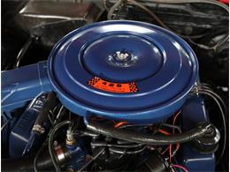 1969 Ford Fairlane 500 XL (CC-2077959) for sale in Addison, Illinois