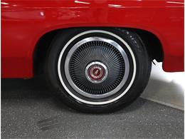 1969 Ford Fairlane 500 XL (CC-2077959) for sale in Addison, Illinois
