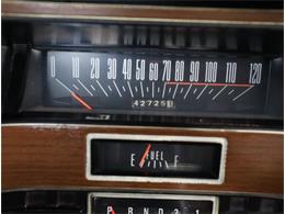 1969 Ford Fairlane 500 XL (CC-2077959) for sale in Addison, Illinois