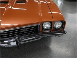1972 Buick Convertible (CC-2077960) for sale in Addison, Illinois