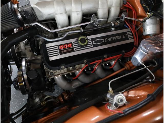 1972 Buick Convertible (CC-2077960) for sale in Addison, Illinois