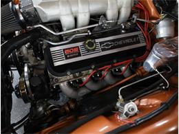 1972 Buick Convertible (CC-2077960) for sale in Addison, Illinois
