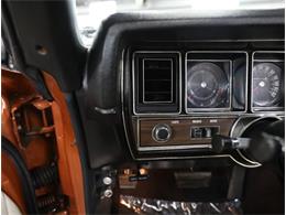 1972 Buick Convertible (CC-2077960) for sale in Addison, Illinois