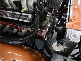 1972 Buick Convertible (CC-2077960) for sale in Addison, Illinois