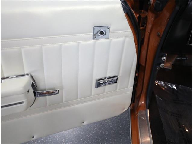 1972 Buick Convertible (CC-2077960) for sale in Addison, Illinois