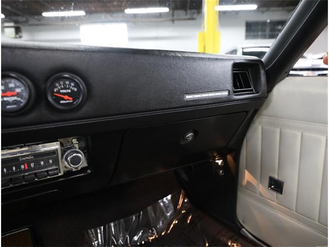 1972 Buick Convertible (CC-2077960) for sale in Addison, Illinois