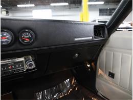 1972 Buick Convertible (CC-2077960) for sale in Addison, Illinois