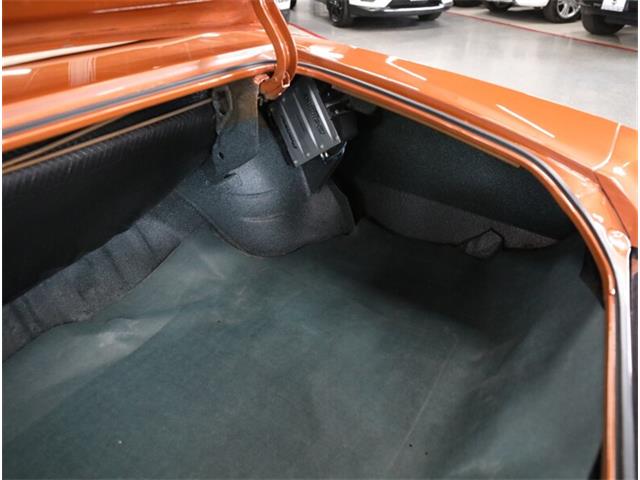 1972 Buick Convertible (CC-2077960) for sale in Addison, Illinois