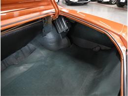 1972 Buick Convertible (CC-2077960) for sale in Addison, Illinois