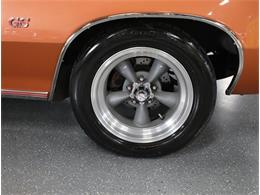 1972 Buick Convertible (CC-2077960) for sale in Addison, Illinois