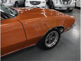 1972 Buick Convertible (CC-2077960) for sale in Addison, Illinois