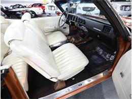 1972 Buick Convertible (CC-2077960) for sale in Addison, Illinois