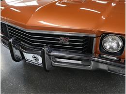 1972 Buick Convertible (CC-2077960) for sale in Addison, Illinois