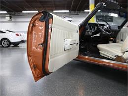 1972 Buick Convertible (CC-2077960) for sale in Addison, Illinois