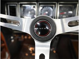 1972 Buick Convertible (CC-2077960) for sale in Addison, Illinois
