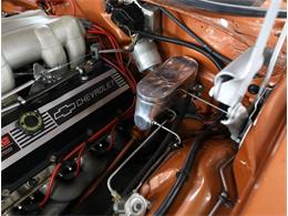 1972 Buick Convertible (CC-2077960) for sale in Addison, Illinois