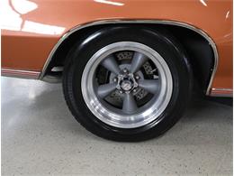 1972 Buick Convertible (CC-2077960) for sale in Addison, Illinois