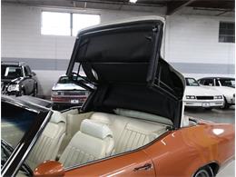 1972 Buick Convertible (CC-2077960) for sale in Addison, Illinois