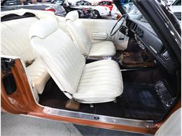 1972 Buick Convertible (CC-2077960) for sale in Addison, Illinois