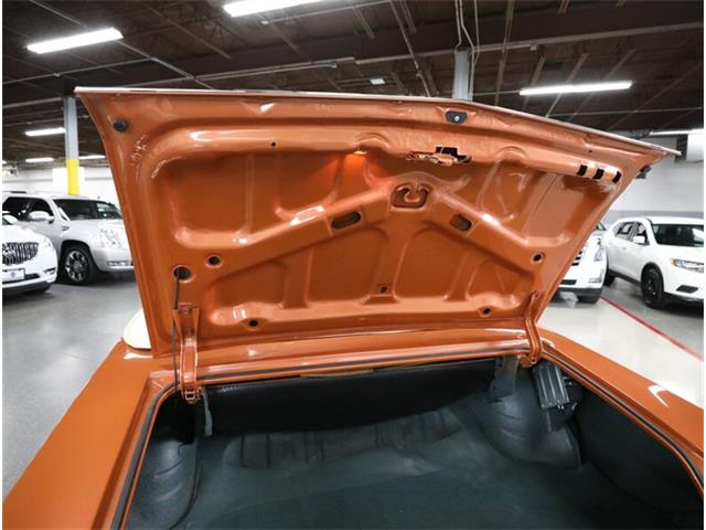 1972 Buick Convertible (CC-2077960) for sale in Addison, Illinois