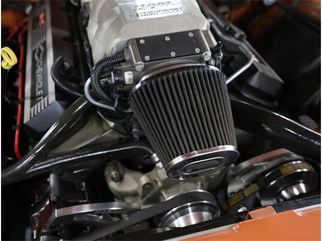 1972 Buick Convertible (CC-2077960) for sale in Addison, Illinois