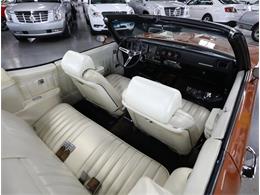 1972 Buick Convertible (CC-2077960) for sale in Addison, Illinois