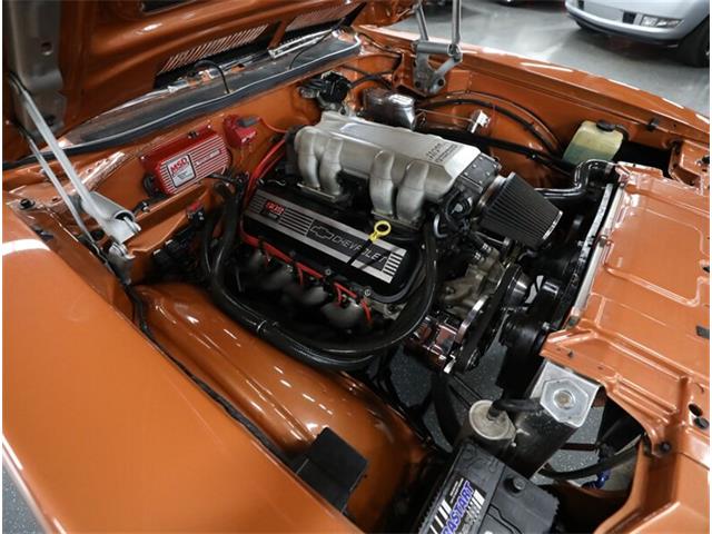 1972 Buick Convertible (CC-2077960) for sale in Addison, Illinois