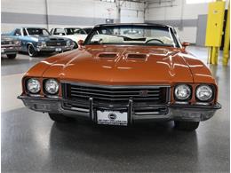 1972 Buick Convertible (CC-2077960) for sale in Addison, Illinois