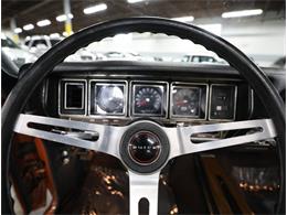 1972 Buick Convertible (CC-2077960) for sale in Addison, Illinois