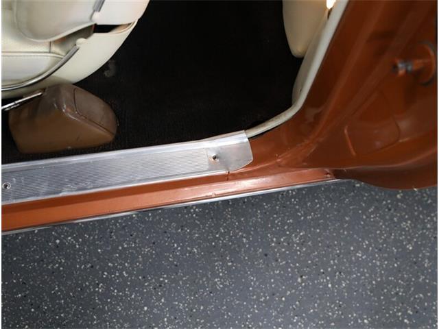 1972 Buick Convertible (CC-2077960) for sale in Addison, Illinois