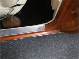 1972 Buick Convertible (CC-2077960) for sale in Addison, Illinois