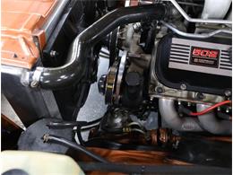 1972 Buick Convertible (CC-2077960) for sale in Addison, Illinois