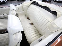 1972 Buick Convertible (CC-2077960) for sale in Addison, Illinois