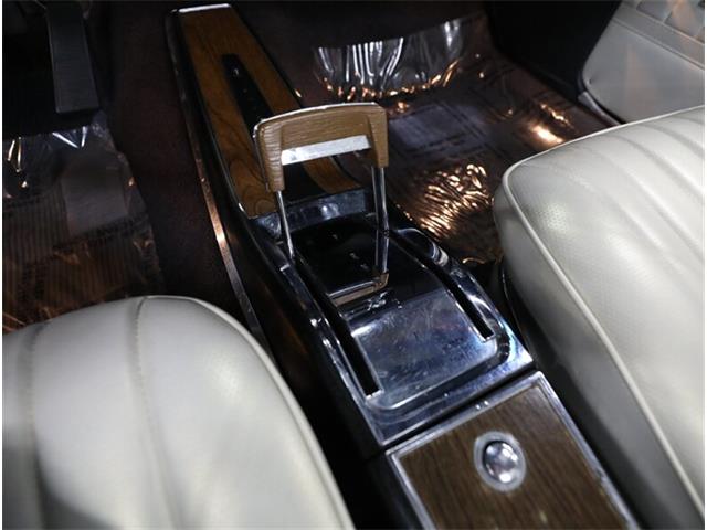 1972 Buick Convertible (CC-2077960) for sale in Addison, Illinois