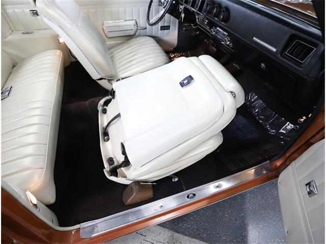 1972 Buick Convertible (CC-2077960) for sale in Addison, Illinois